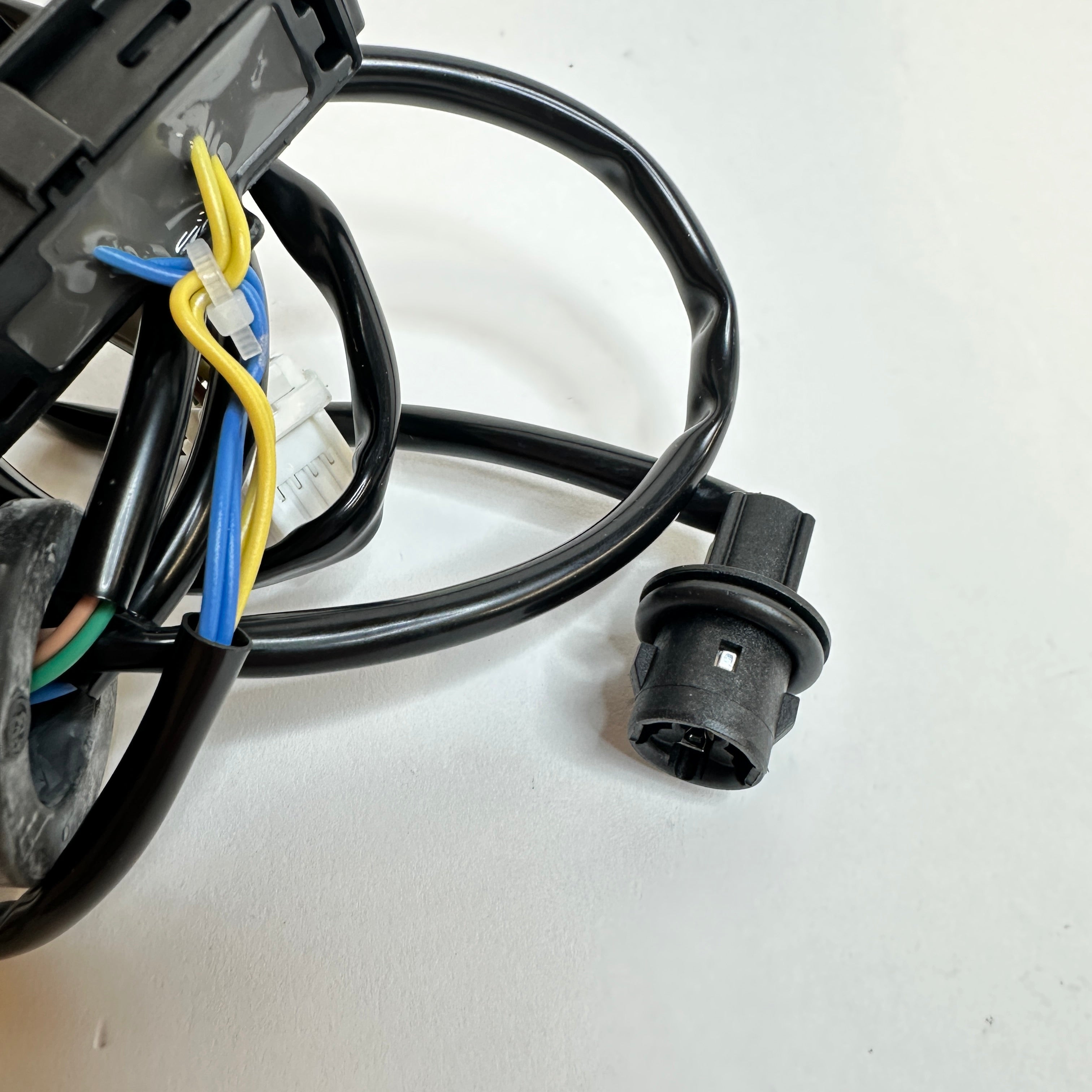 Nissan 253801KA1A - Loom – Genuine Direct